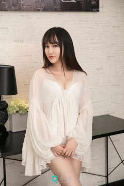 怪盗圣少女