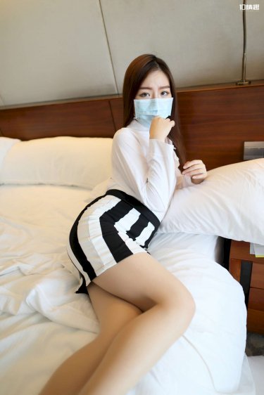 大团结5200