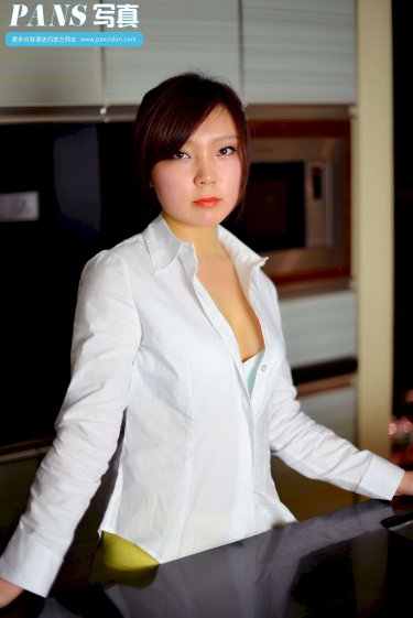 怪盗圣少女