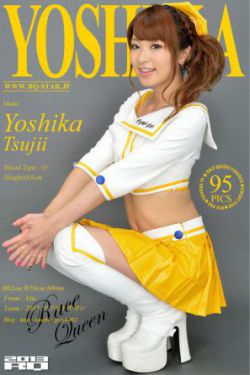 二次曝光电影