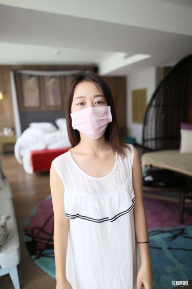 清穿之咸鱼良妾