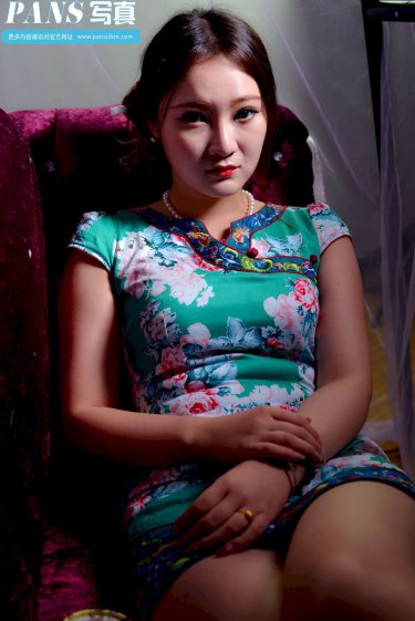 君岛美绪