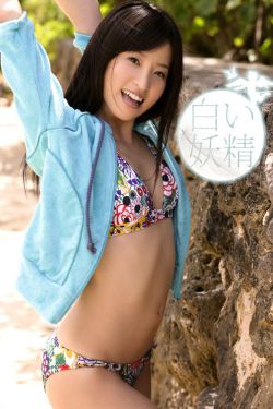 见微知著乱佳音