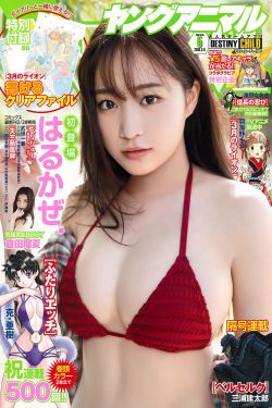 二人世界完整版在线观看