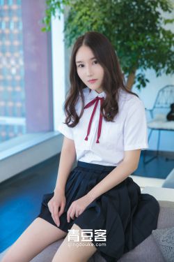 我能看到生命值