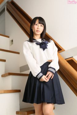 一球成名